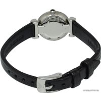 Наручные часы Emporio Armani AR1684