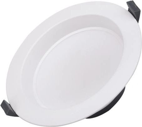 

Точечный светильник Arlight IM-CYCLONE-R165-18W Warm3000 023213(2)
