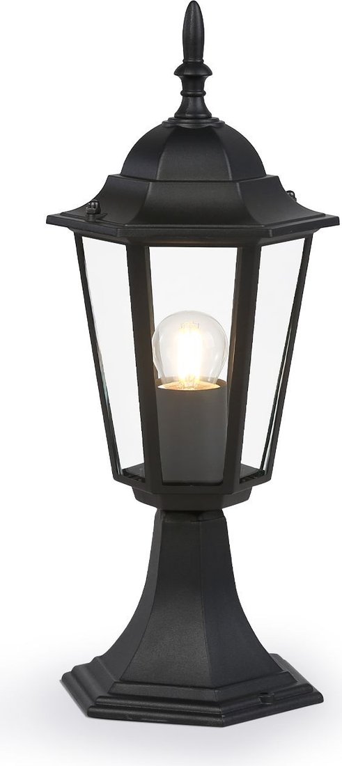 

Садовый светильник Ambrella light Garden ST2023
