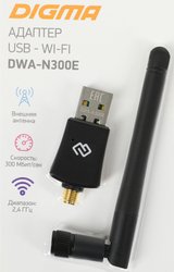 DWA-N300E