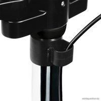 Кронштейн для телевизора Arctic Z2 Pro (ORAEQ-MA012EU-GBA01)