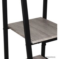 Стол Brabix Loft CD-006 (дуб антик)