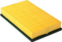 

Воздушный фильтр BIG Filter GB-9750