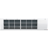Кондиционер Loriot Neon Inverter LAC IN-07TA