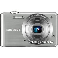 Фотоаппарат Samsung PL80 (SL630)