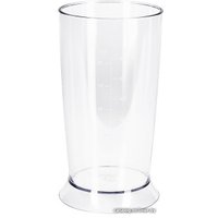 Погружной блендер RED Solution RHB-2994