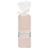 Простыня Sofi De MarkO Мармис 160х200х30 ПР-мс-160х200х30пер (персиковый)