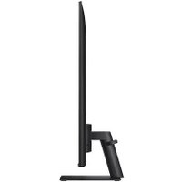 Smart монитор Samsung Smart M7 LS43FM700UUXDU