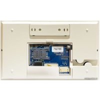 Набор умного дома Ginzzu HS-K05WL