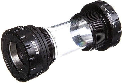 

Каретка Kenli KL-110A 24-24 мм