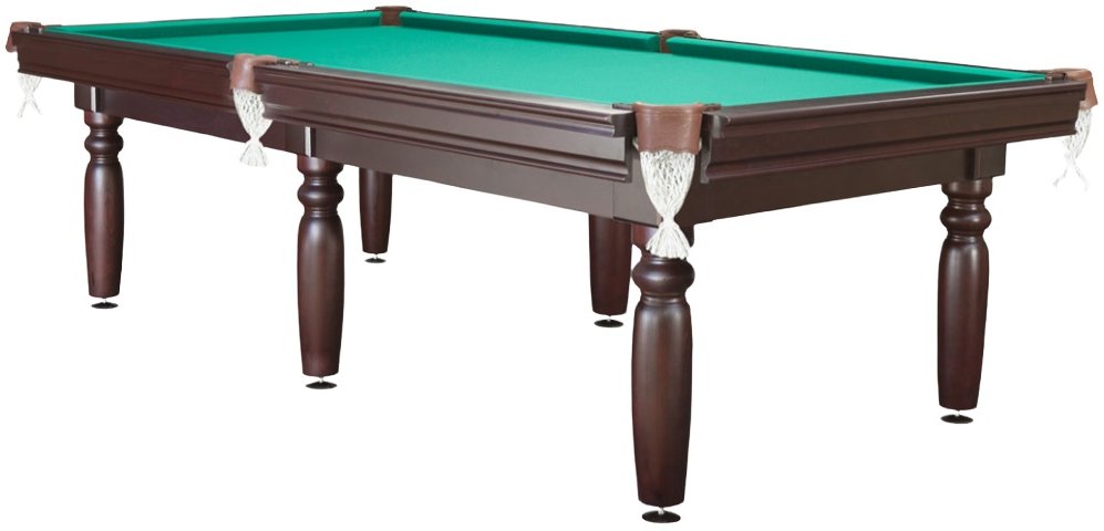 Бильярдный стол Руптур Юниор 150.00.09 (37/3)