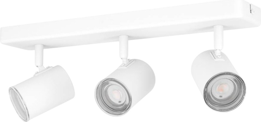 

Припотолочная люстра Eglo Consuma 1 901963