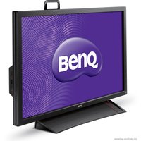 Игровой монитор BenQ XL2720Z