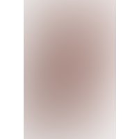 Система для потребления табака IQOS lil Solid Dual (красный)