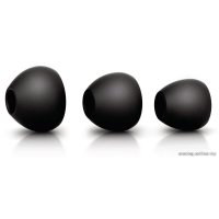 Наушники Philips SHE3575