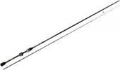 Glamour Rock Fish Trevalism Kabin 606CS