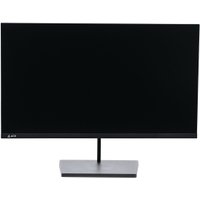 Монитор ACD W2456B