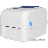 Принтер этикеток Pantum PT-L280
