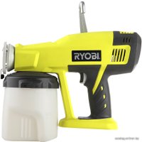 Краскораспылитель Ryobi P620