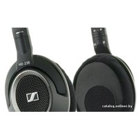 Наушники Sennheiser HD 238 Precision