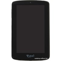 Планшет 3Q Q-pad QS0716D (3QTAB/QPAD/QS0716D/4A4+3G/GPS/GLONASS)