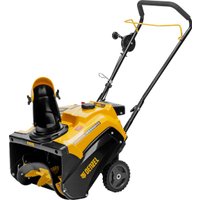 Снегоуборщик Denzel SB 460 E