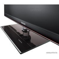 Плазменный телевизор Samsung PS51D550C1W