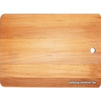 Разделочная доска Мамсиров 12-4