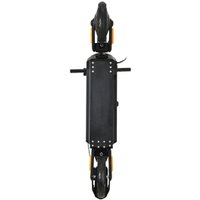 Электросамокат Kugoo Kirin S4 2024