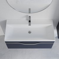 Умывальник Lauter 218510