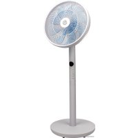 Вентилятор Evolution AirLeaf AL-812R