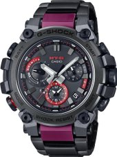 G-Shock MTG-B3000BD-1A