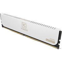 Оперативная память Team T-Create Expert 2x32ГБ DDR5 6400 МГц CTCWD564G6400HC34BDC01