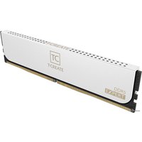 Оперативная память Team T-Create Expert 2x24ГБ DDR5 7200 МГц CTCWD548G7200HC34ADC01 в Лиде