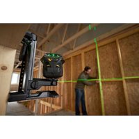Лазерный нивелир Stanley FMHT177356