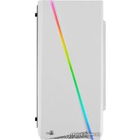 Корпус AeroCool Cylon Mini (белый)