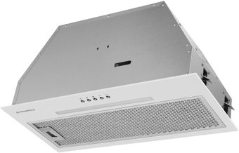 MAUNFELD TRAPEZE 603EM (белый)