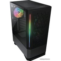 Корпус Cougar MX430 Air RGB CGR-51C6B-AIR-RGB