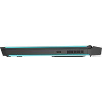 Игровой ноутбук Dell Alienware 17 R5 A17-7862