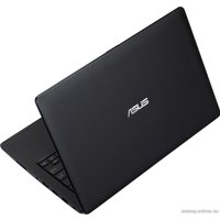 Ноутбук ASUS X200CA-KX018D