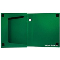 Коробка архивная inФормат NB6356G