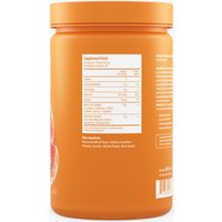 Комплекс Maxler Amino MaX (фруктовый пунш, 435 г)