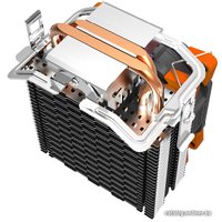 Кулер для процессора PCCooler S88