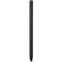 Стилус Samsung S Pen для Galaxy Tab (матовый черный)