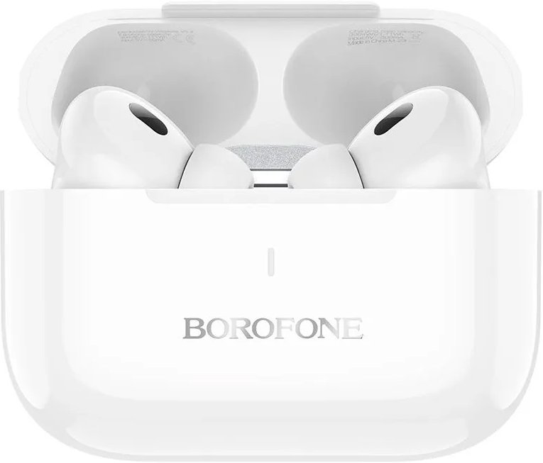 

Наушники Borofone BW59