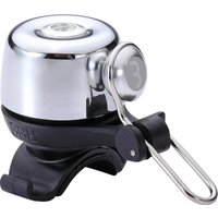 Звонок для велосипеда BBB Cycling Noisy brass BBB-17D