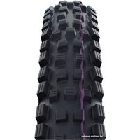 Велопокрышка Schwalbe Magic Mary BikePark Addix 62-584 11100977.02