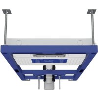 Инсталляция для унитаза Cersanit Aqua Prime М 50 68179