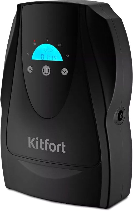 

Озонатор Kitfort KT-2856