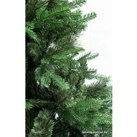 Ель Аркамакс Давос 1.5 м JM4-150